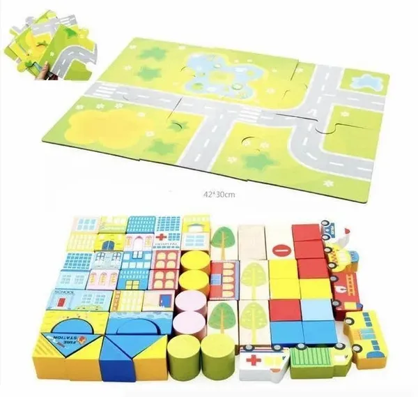 Multicolor_Wood_Shapes,_Creativity,_Open_Ended,_Building_Blocks_For_Kids