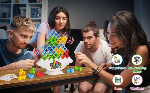 Multicolor_Plastic_Building_Blocks_For_Kids