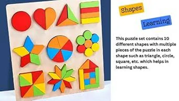 Multicolor_Wood_Shape,_Puzzle,_Geometry,_Colour_Recognition,_Creativity_For_Kids