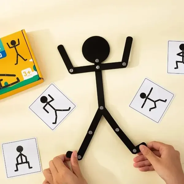 Multicolor_Metal,_Cardboard_Shape_Recognition,_Visual_Matching,_Fine_Motor_Skills_For_Kids