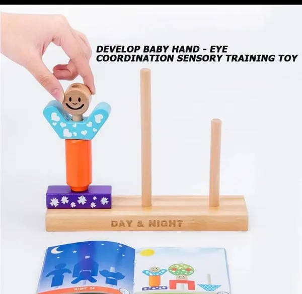 Multicolor_Wood_Early_Educational,_Blocks,_Puzzle_For_Kids