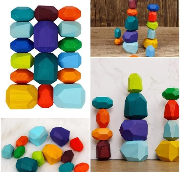 Zenblocks