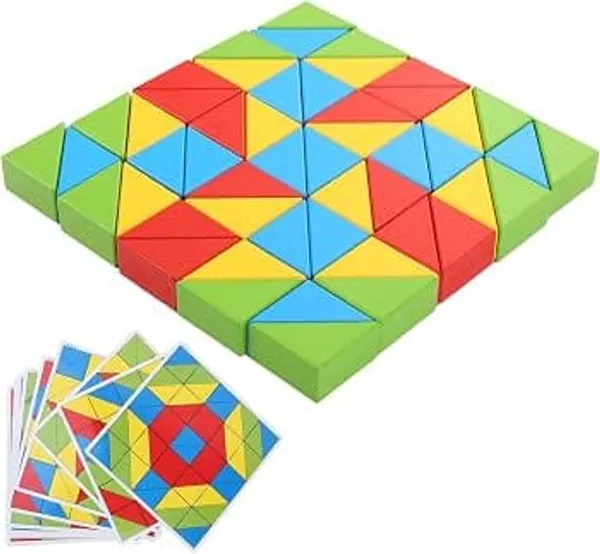 Multicolor_Wood_Shapes,_Tetris,_Creativity_For_Kids