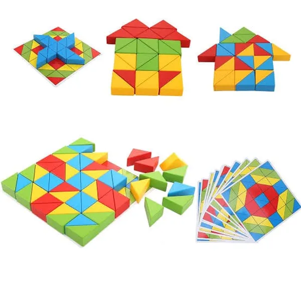 Multicolor_Wood_Shapes,_Tetris,_Creativity_For_Kids
