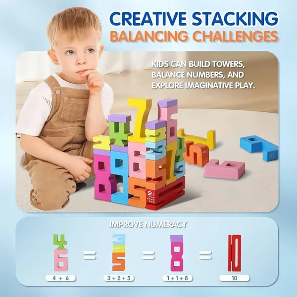 Multicolor_Wood_Numbers,_Shapes,_Colors,_Stacking,_Pattern_Recognition_For_Kids