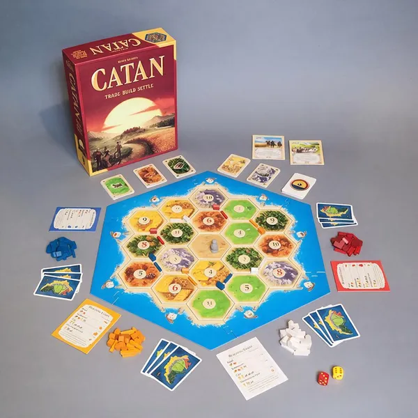 Multicolor_Cardboard,_Plastic_Board_Game,_Strategy,_Family_Game_For_Kids