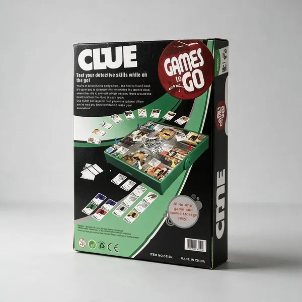 Clue_for_kids