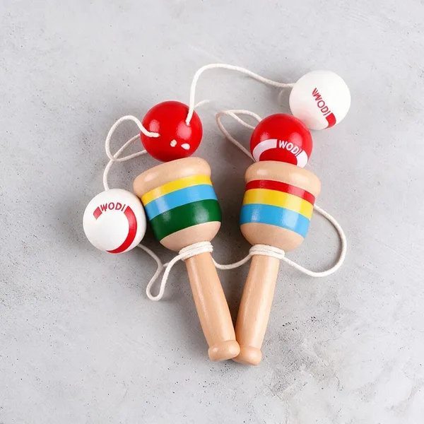 Cup-n-ball_set_of_2