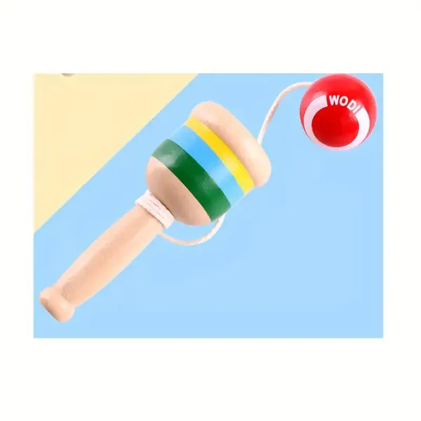 Cup-n-ball_set_of_2