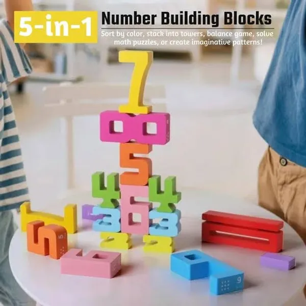 Multicolor_Wood_Numbers,_Shapes,_Colors,_Stacking,_Pattern_Recognition_For_Kids