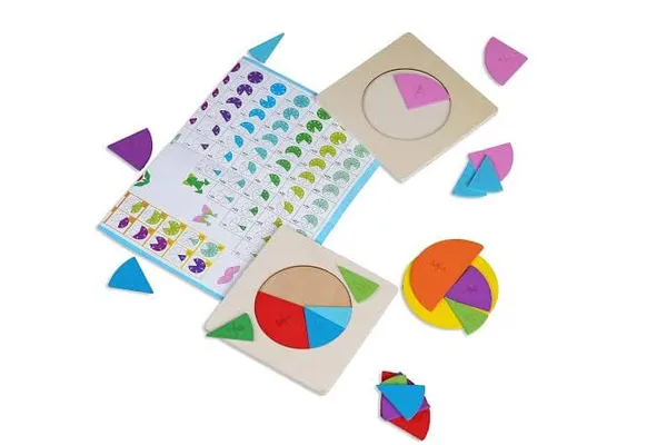 Super-fraction-box