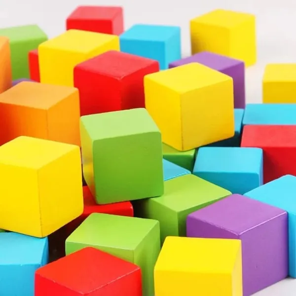 Early-childhood-wooden-blocks