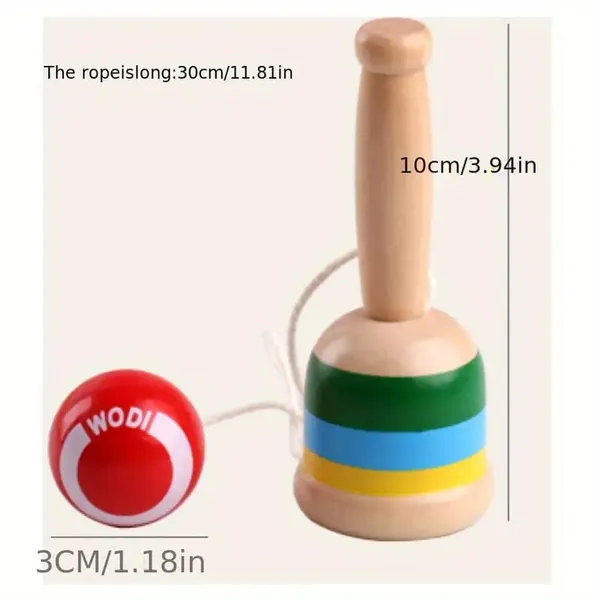 Cup-n-ball_set_of_2