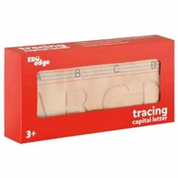 Multicolor_Wood_Educational,_Pre_School,_Literacy,_Language,_Tracing_For_Kids