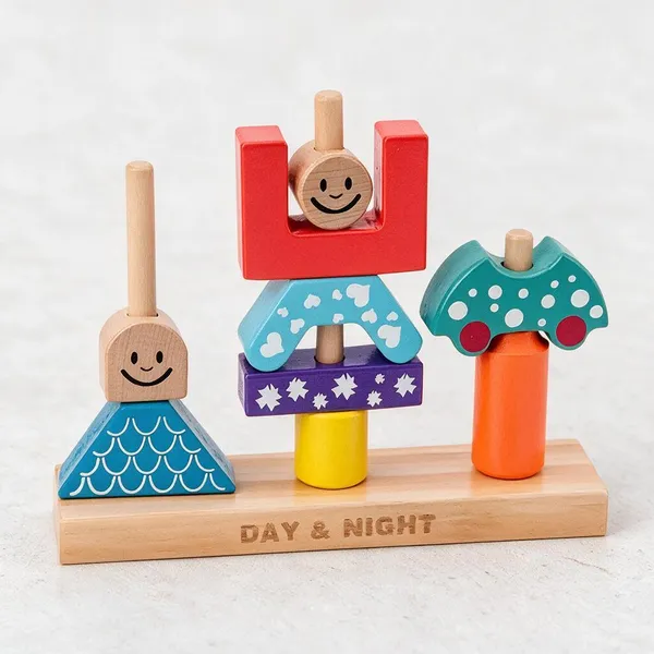 Multicolor_Wood_Early_Educational,_Blocks,_Puzzle_For_Kids