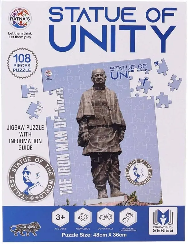Multicolor_Cardboard_Jigsaw_Puzzle_For_Kids