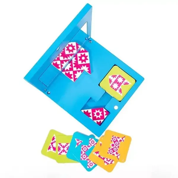 Multicolor_Wood,_Glass_Educational,_Pattern,_Puzzle,_Iq_For_Kids