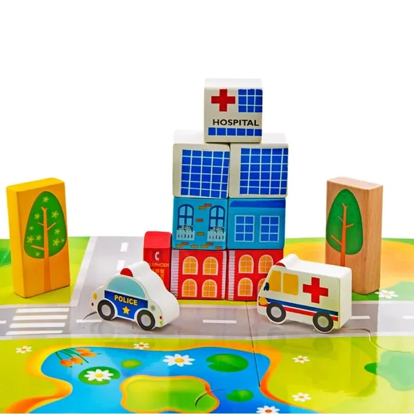 Multicolor_Wood_Shapes,_Creativity,_Open_Ended,_Building_Blocks_For_Kids