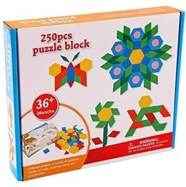 Multicolor_Wood_Creative,_Patterns,_Puzzle_For_Kids
