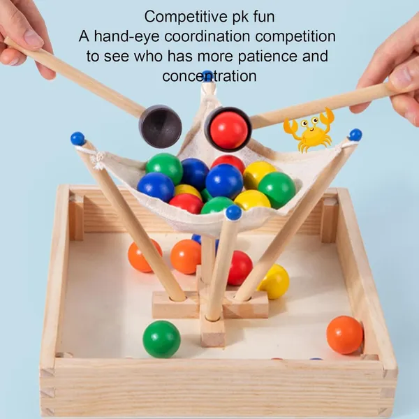 Montessori-clip-bead-game