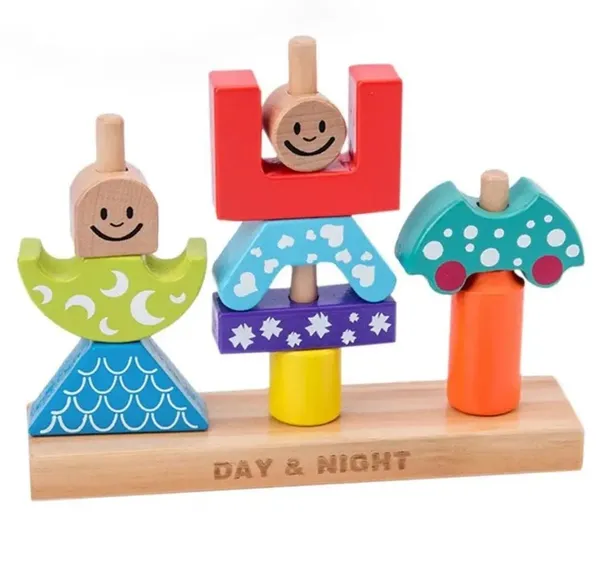 Multicolor_Wood_Early_Educational,_Blocks,_Puzzle_For_Kids