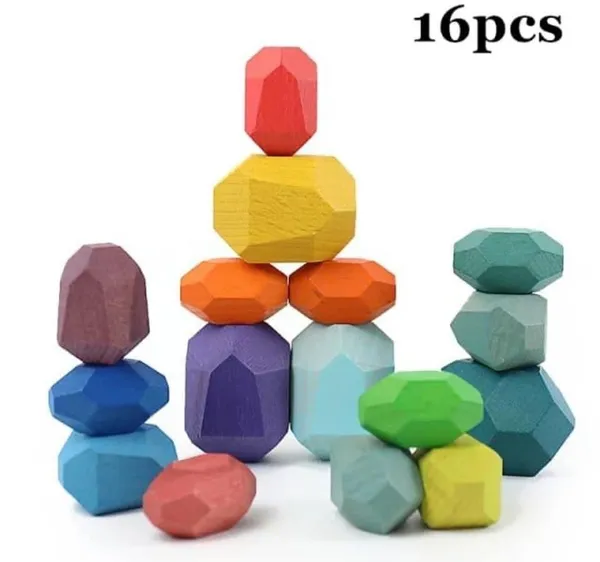 Zenblocks
