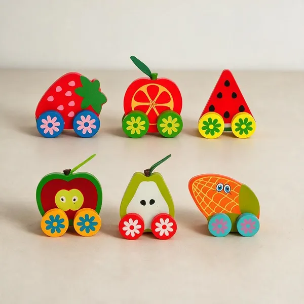 Fruits-cart,_pack_of_4