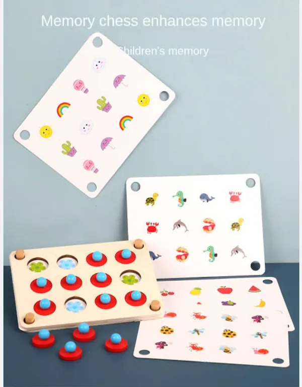 Mini-wooden-memory-famet