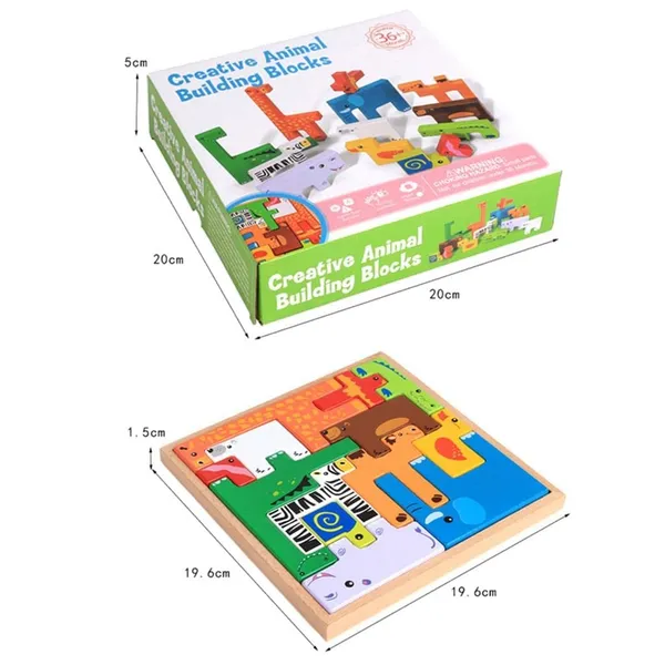 Multicolor_Wood_Animals,_Shapes,_Color_Recognition,_Jigsaw,_Fine_Motor_Skills_For_Kids