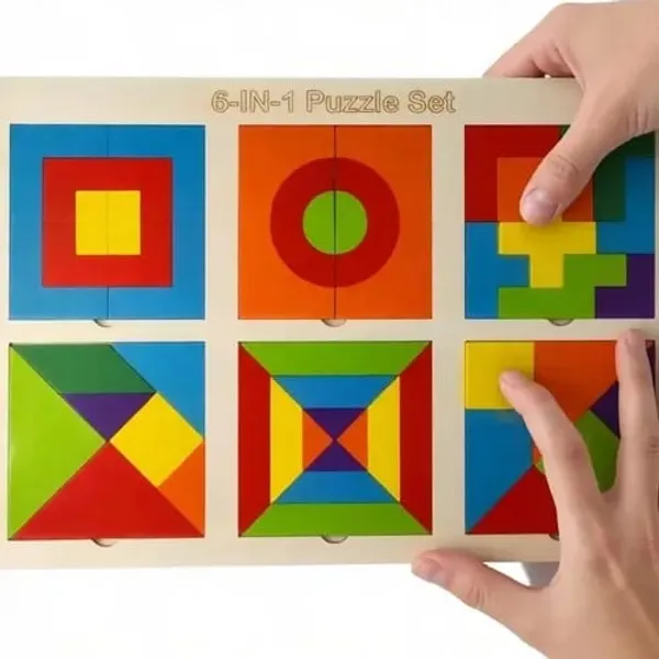 6-in-1-puzzle-tray