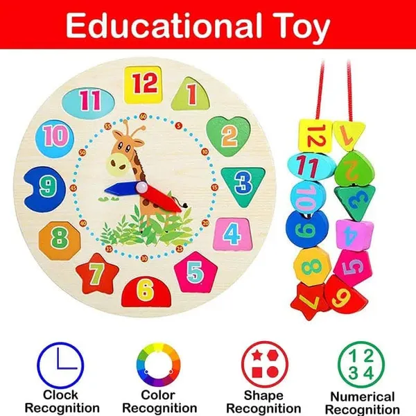 Multicolor_Wood_Educational,_Fine_Motor_Skills,_Shapes_And_Colors,_Montessori_For_Kids