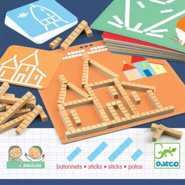 Multicolor_Wood_Shapes,_Mathematics,_Creativity_For_Kids