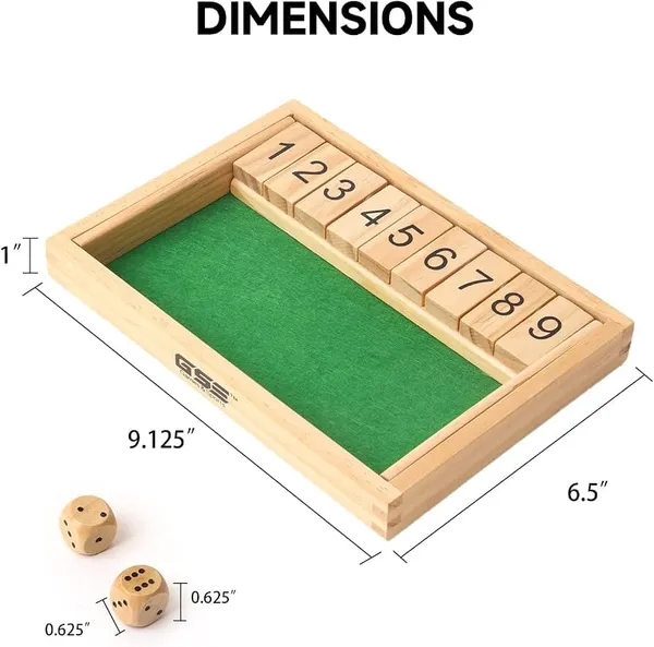 Multicolor_Wood_Strategy,_Math,_Educational_For_Kids