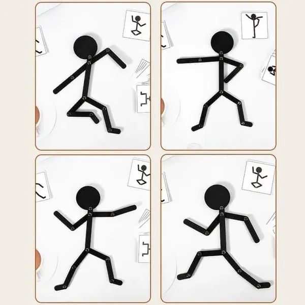 Multicolor_Metal,_Cardboard_Shape_Recognition,_Visual_Matching,_Fine_Motor_Skills_For_Kids