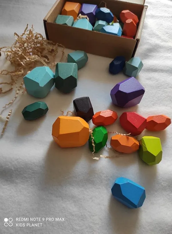 Zenblocks