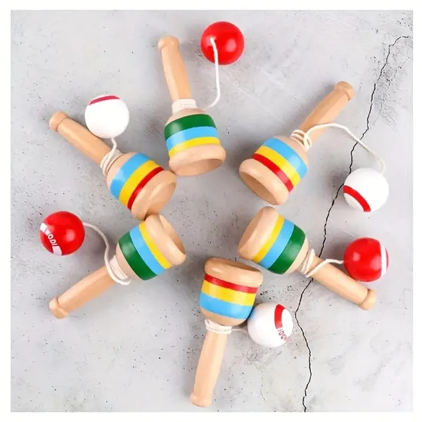 Cup-n-ball_set_of_2