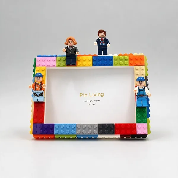 Lego-block_frame