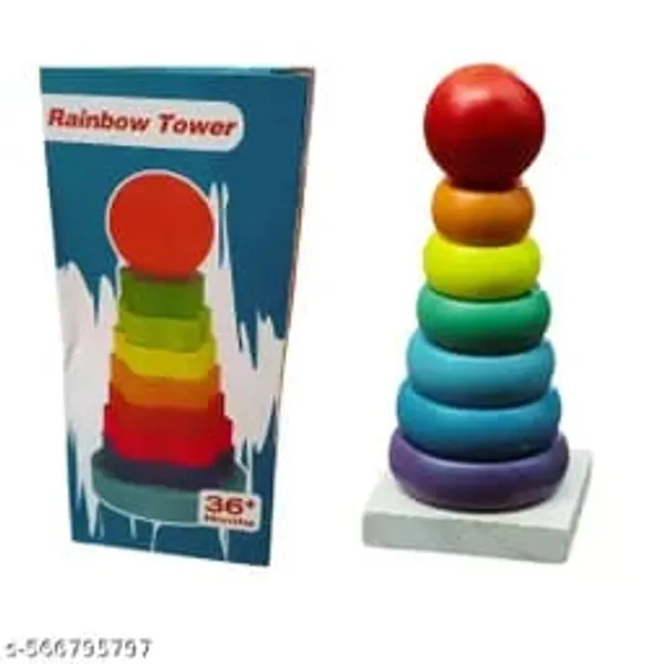 Multicolor_Wood_Educational,_Mathematics,_Color_Shape_Recognition,_Motor_Skills_For_Kids