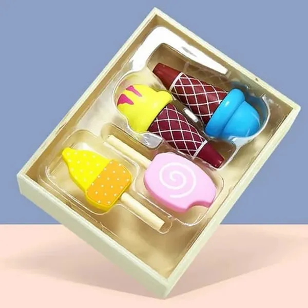 Multicolor_Wood_Pretend_And_Play_For_Kids