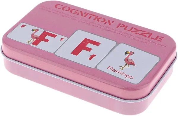 Multicolor_Tin,_Cardboard_Educational,_Cognitive,_Matching_Puzzle_For_Kids