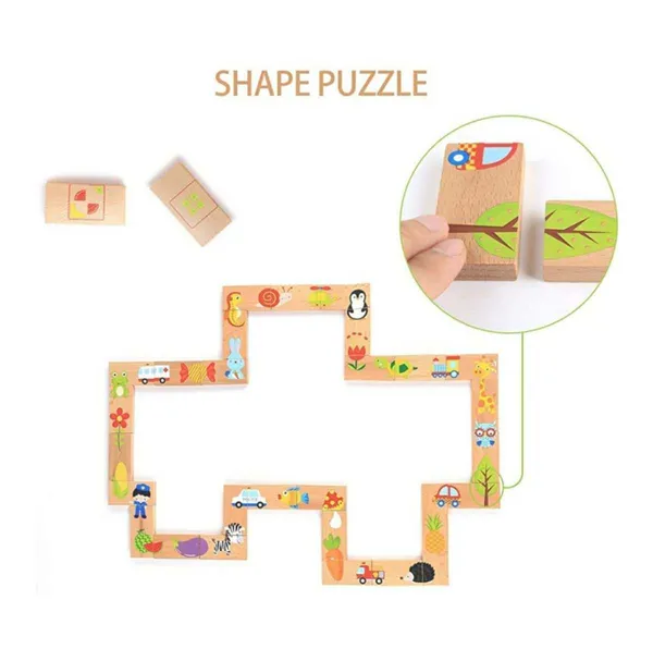 Wooden-dragon-dominos