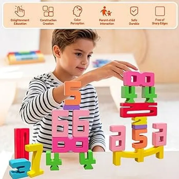 Multicolor_Wood_Numbers,_Shapes,_Colors,_Stacking,_Pattern_Recognition_For_Kids