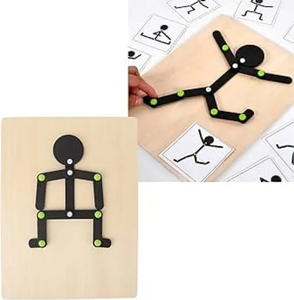 Multicolor_Metal,_Cardboard_Shape_Recognition,_Visual_Matching,_Fine_Motor_Skills_For_Kids