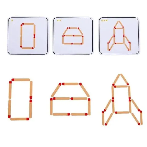 Multicolor_Wood_Educational,_Learning,_Puzzle_For_Kids