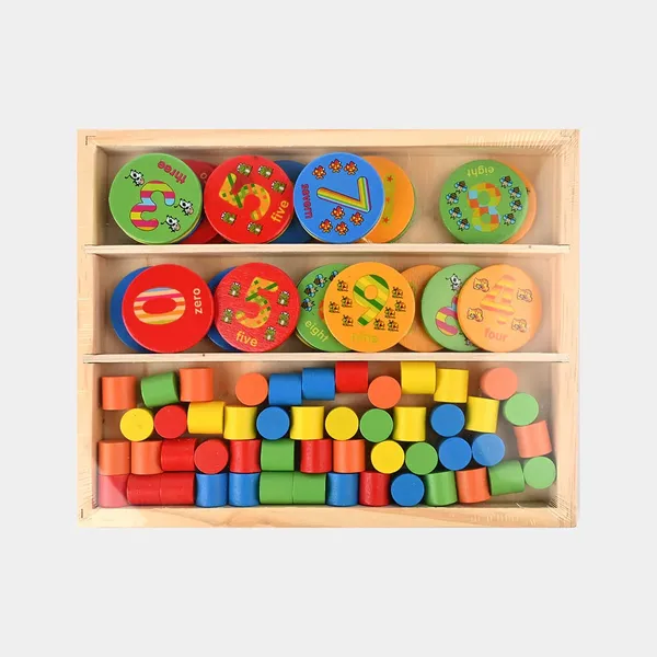 Multicolor_Wood_Creative,_Learning,_Colors,_Shapes,_Hand_Eye_Coordination_For_Kids