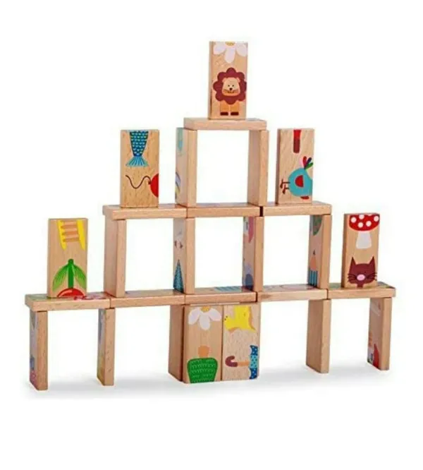 Wooden-dragon-dominos