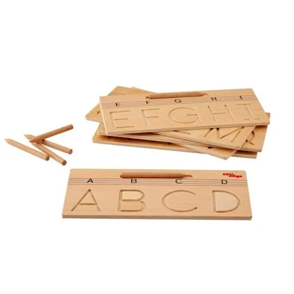 Multicolor_Wood_Educational,_Pre_School,_Literacy,_Language,_Tracing_For_Kids