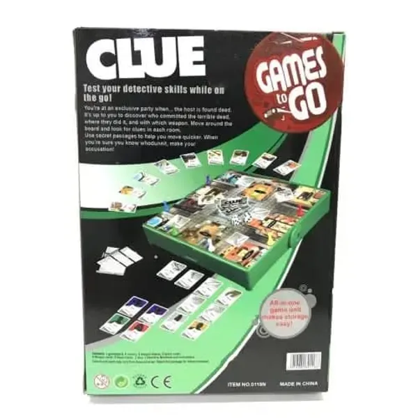 Clue_for_kids