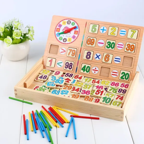 Multicolor_Wood_Mathematics,_Counting_For_Kids