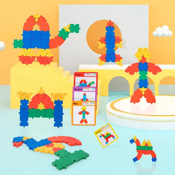 Multicolor_Wood_Shapes,_Patterns,_Creativity,_Building_Blocks,_Motor_Skills_For_Kids